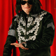 Illustration for article titled Michael Jackson: A Life In Pictures